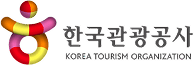 한국관광공사
