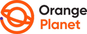 오렌지플래닛