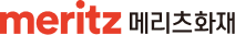 메리츠증권